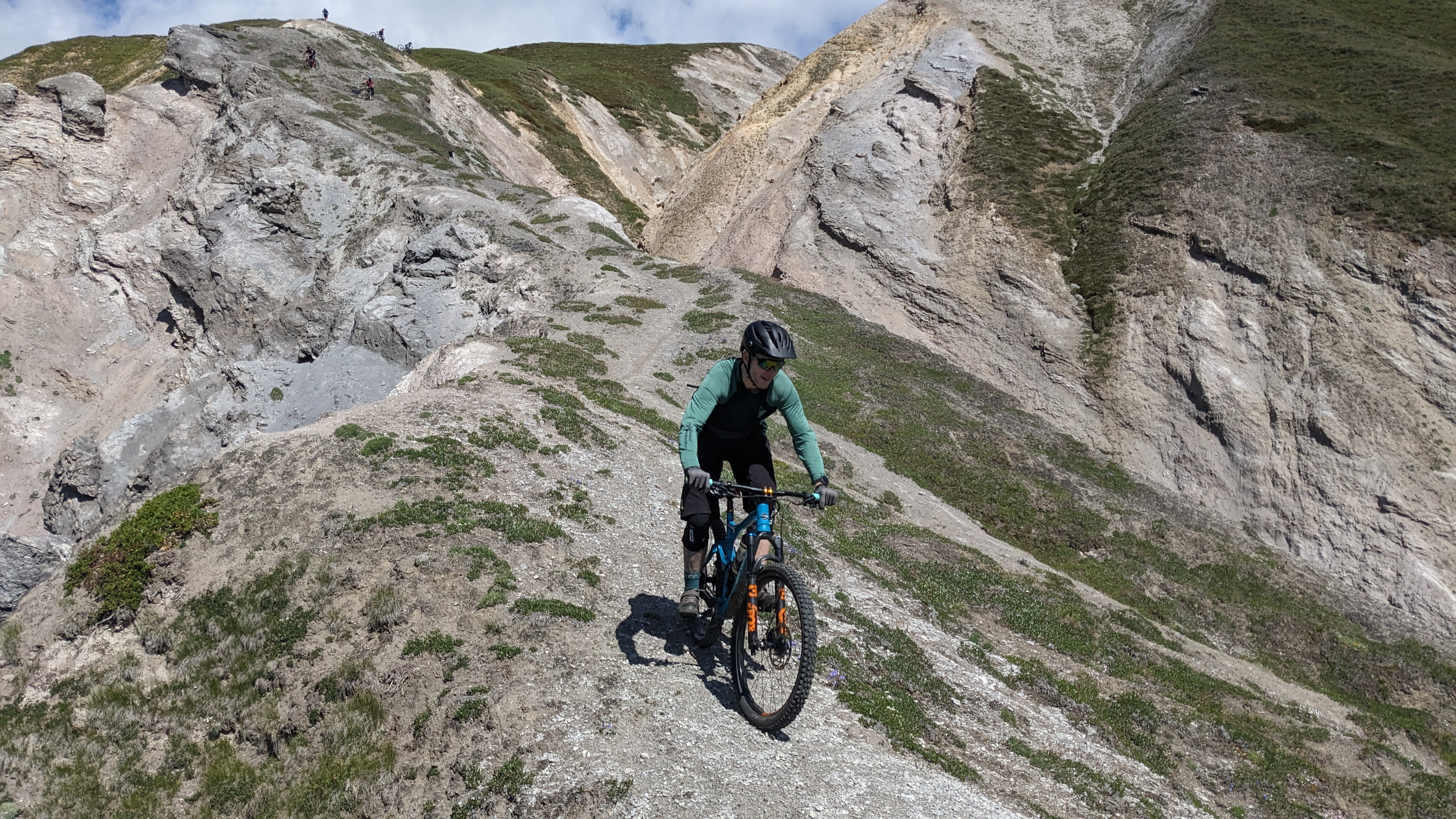 Terroir Graubünden